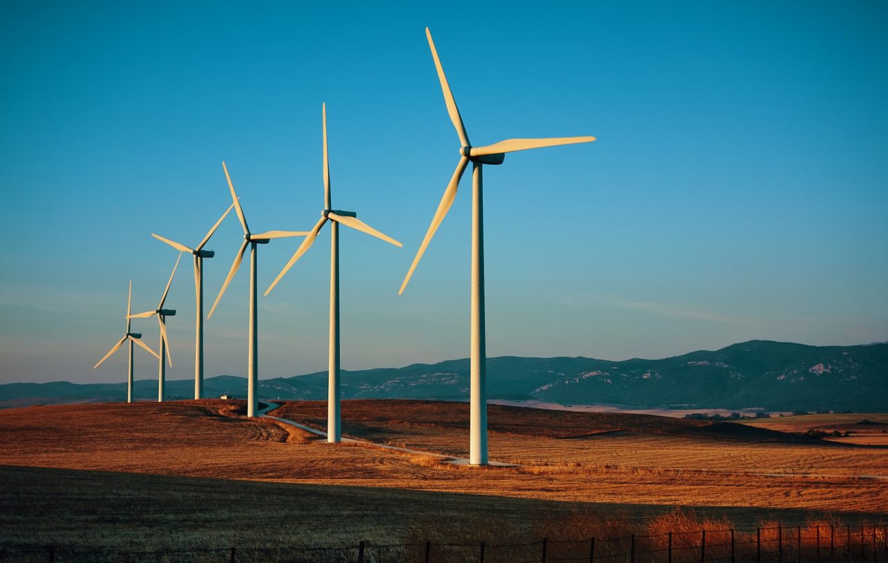 energia-1280x812.jpg