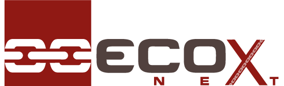 Eco Next
